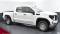 2024 GMC Sierra 1500 in Silsbee, TX 1 - Open Gallery