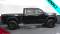 2024 GMC Sierra 2500HD in Silsbee, TX 2 - Open Gallery