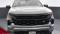 2024 Chevrolet Silverado 1500 in Silsbee, TX 3 - Open Gallery