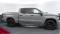 2024 Chevrolet Silverado 1500 in Silsbee, TX 2 - Open Gallery