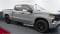 2024 Chevrolet Silverado 1500 in Silsbee, TX 1 - Open Gallery
