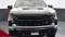 2024 Chevrolet Silverado 1500 in Silsbee, TX 3 - Open Gallery