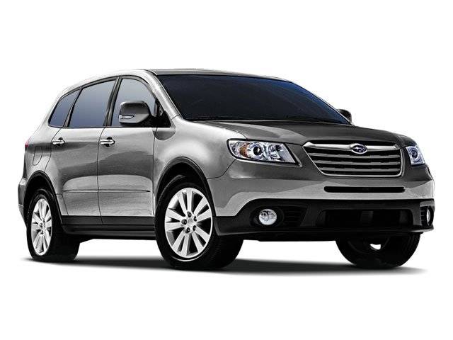 2009 Subaru Tribeca Special Edition — SUV — 147,196 mi — Covington, TN