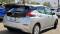 2024 Nissan LEAF in Tracy, CA 5 - Open Gallery