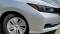 2024 Nissan LEAF in Tracy, CA 3 - Open Gallery