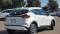 2024 Nissan Kicks in Tracy, CA 4 - Open Gallery