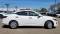2024 Nissan Sentra in Tracy, CA 4 - Open Gallery