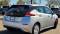 2024 Nissan LEAF in Tracy, CA 5 - Open Gallery