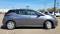 2024 Nissan LEAF in Tracy, CA 4 - Open Gallery