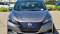2024 Nissan LEAF in Tracy, CA 2 - Open Gallery