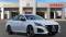 2024 Nissan Altima in Tracy, CA 1 - Open Gallery