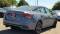 2024 Nissan Sentra in Tracy, CA 5 - Open Gallery