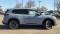 2024 Nissan Rogue in Tracy, CA 4 - Open Gallery