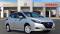 2024 Nissan LEAF in Tracy, CA 1 - Open Gallery