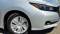 2024 Nissan LEAF in Tracy, CA 3 - Open Gallery