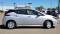 2024 Nissan LEAF in Tracy, CA 4 - Open Gallery