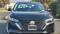 2024 Nissan Sentra in Tracy, CA 2 - Open Gallery