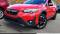 2022 Subaru Crosstrek in Bridgeport, WV 2 - Open Gallery