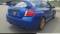 2011 Subaru Impreza WRX in Bridgeport, WV 5 - Open Gallery