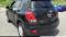 2020 Chevrolet Trax in Bridgeport, WV 4 - Open Gallery