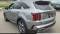 2023 Kia Sorento in Bridgeport, WV 4 - Open Gallery