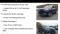 2022 Buick Encore GX in Bridgeport, WV 5 - Open Gallery