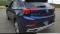 2022 Buick Encore GX in Bridgeport, WV 4 - Open Gallery