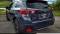 2021 Subaru Crosstrek in Bridgeport, WV 4 - Open Gallery