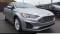 2020 Ford Fusion in Bridgeport, WV 3 - Open Gallery