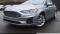 2020 Ford Fusion in Bridgeport, WV 1 - Open Gallery