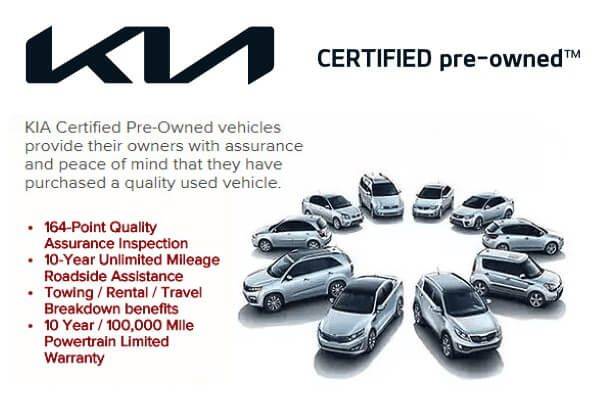 2023 Kia Sorento Plug-In Hybrid SX Prestige — SUV — 10 mi — Bridgeport, WV