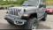 2020 Jeep Wrangler in Bridgeport, WV 1 - Open Gallery