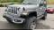 2020 Jeep Wrangler in Bridgeport, WV 2 - Open Gallery