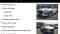 2021 Hyundai Kona in Bridgeport, WV 5 - Open Gallery