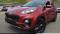 2021 Kia Sportage in Bridgeport, WV 2 - Open Gallery