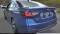 2020 Subaru Legacy in Bridgeport, WV 4 - Open Gallery