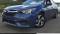 2020 Subaru Legacy in Bridgeport, WV 1 - Open Gallery