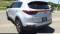 2020 Kia Sportage in Bridgeport, WV 4 - Open Gallery