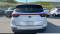 2020 Kia Sportage in Bridgeport, WV 5 - Open Gallery