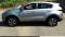 2020 Kia Sportage in Bridgeport, WV 3 - Open Gallery