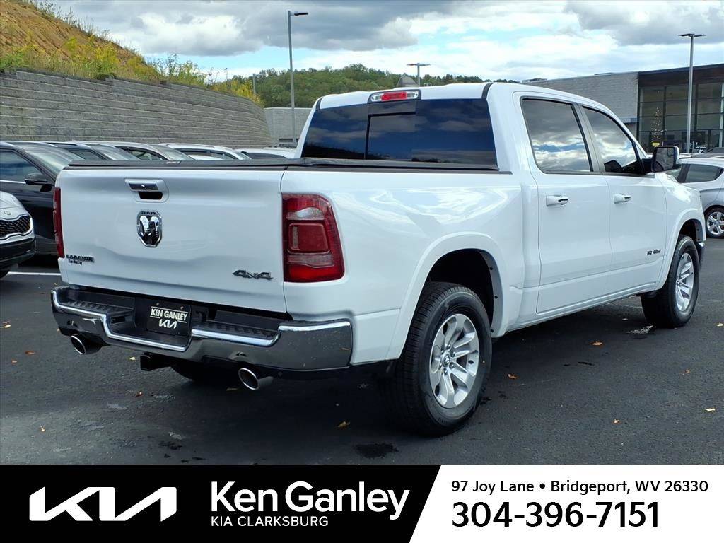 Thumbnail 5