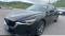 2021 Mazda Mazda6 in Bridgeport, WV 2 - Open Gallery