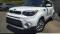 2018 Kia Soul in Bridgeport, WV 2 - Open Gallery