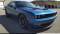 2022 Dodge Challenger in Bridgeport, WV 3 - Open Gallery
