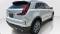 2024 Cadillac XT4 in Miami, FL 3 - Open Gallery