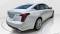 2024 Cadillac CT5 in Miami, FL 3 - Open Gallery