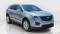 2024 Cadillac XT5 in Miami, FL 2 - Open Gallery