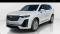 2024 Cadillac XT6 in Miami, FL 1 - Open Gallery