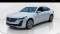 2024 Cadillac CT5 in Miami, FL 1 - Open Gallery