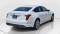 2024 Cadillac CT5 in Miami, FL 3 - Open Gallery